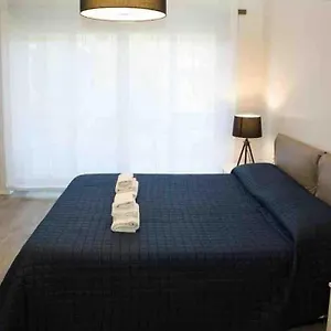 Blessed Vatican Apartament Rzym
